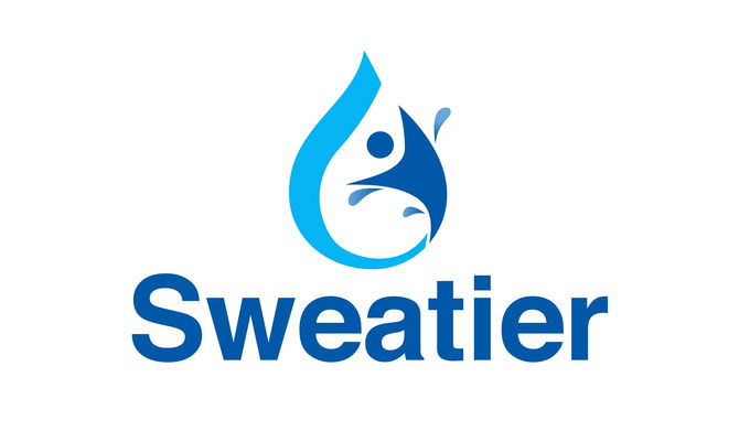 Sweatier.com